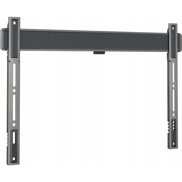 Vogels ELITE TVM TV fali tartó 101,6 cm (40) - 254,0 cm (100)