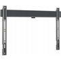 Vogels ELITE TVM TV fali tartó 101,6 cm (40) - 254,0 cm (100)