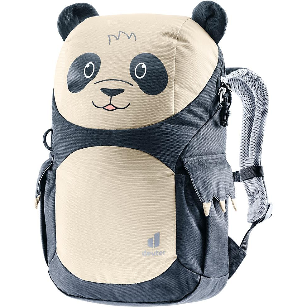 Deuter Kikki panda (4046051166209)