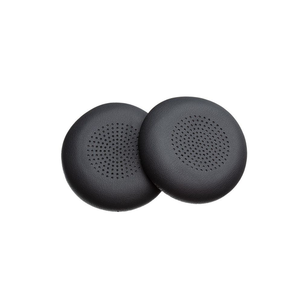 Logitech fülpárna Zone vezetékes fejhallgatóhoz (989-000980)