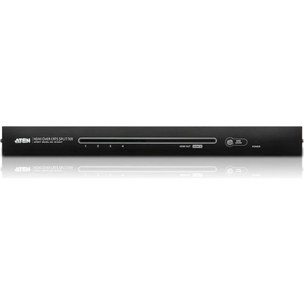 ATEN VS1804T-AT-G видео сплитер HDMI