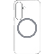 Samsung GP-FFS931YCA mobiltelefon etui 15,8 cm (6.2") Cover Transparent