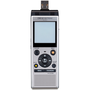 Olympus WS-882 Diktafon - Ezüst