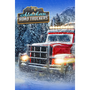 Alaskan Road Truckers