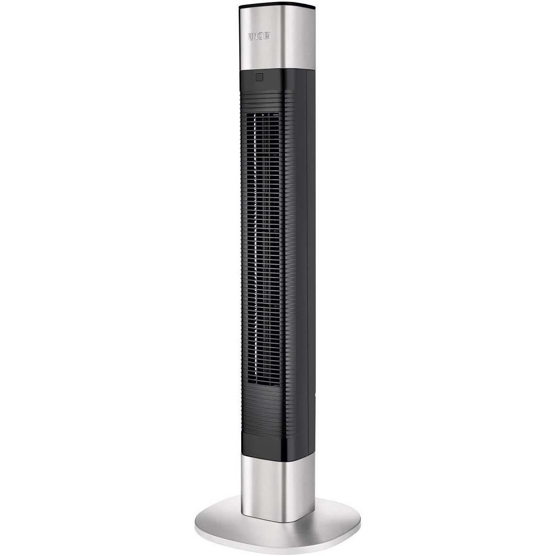 Unold 86956 Oszlopventilátor (86956)