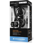 Słuchawki Sennheiser  (504163)
