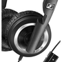 Słuchawki Sennheiser  (504163)