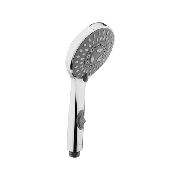 DIONE zuhanyfej 5 funkcióval + ECO STOP