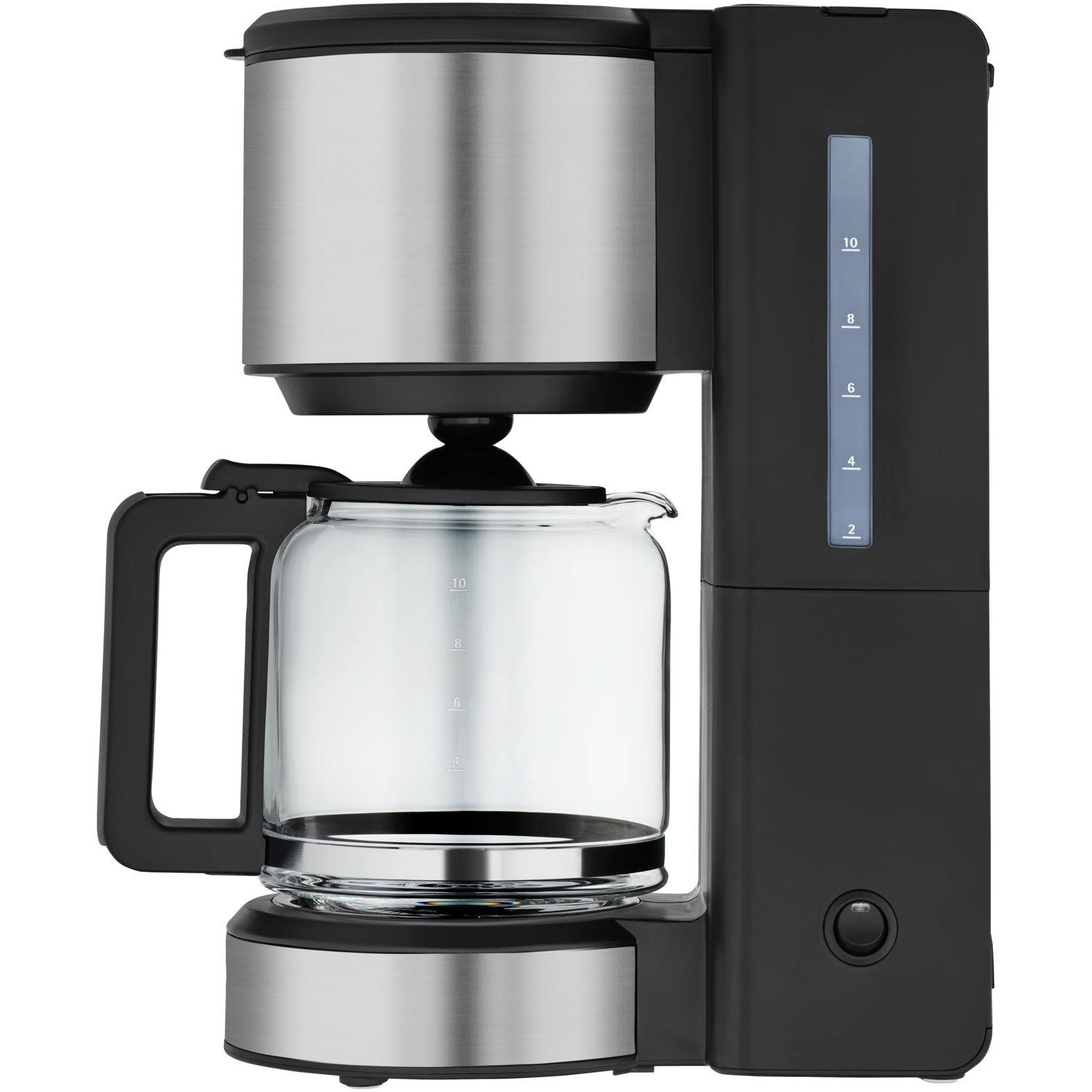 WMF STELIO 412150011 (412150011)