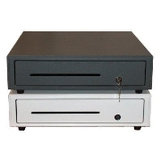 STAR CB-2002 LC FN KASSZAFIÓK GRAFIT (55555561)