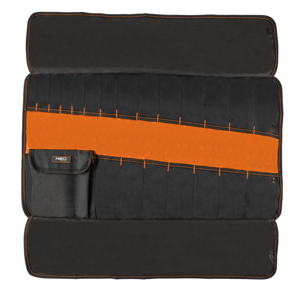 NEO Tools szerszámtartó tok (09-890) (09-890)
