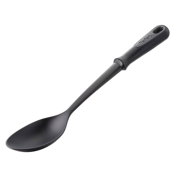 Tefal K1290114 Comfort szedőkanál