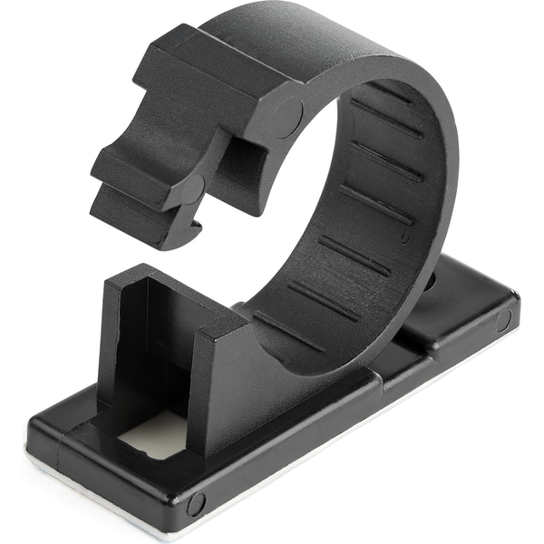 StarTech.com CBMCC3 kabelklem 100 stuk(s)