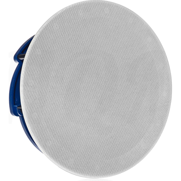 HQM HQM-106 Difuzor alb de 100 W