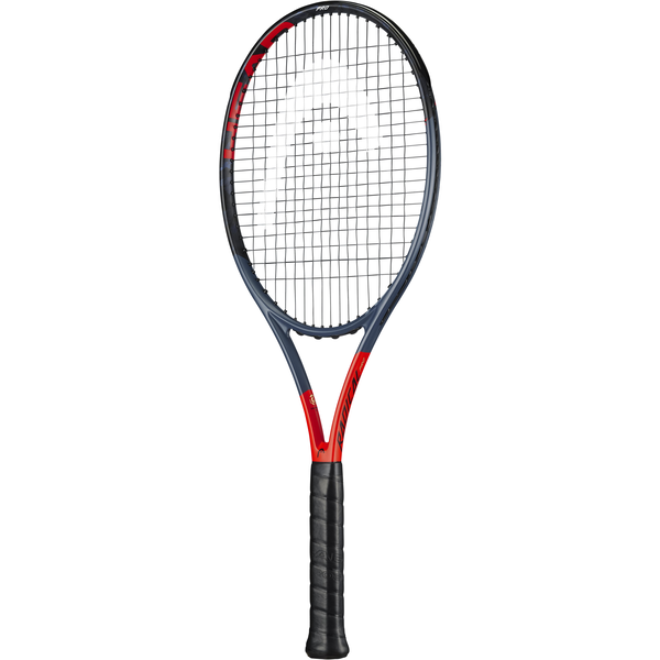 Head Graphene 360 Radical PRO, 3-as méret