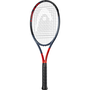 Head Graphene 360 Radical PRO, 3-as méret