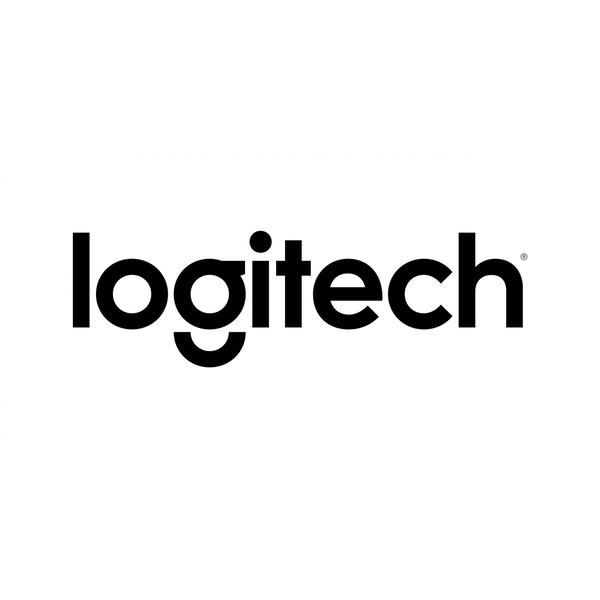 LOGITECH Zone Wired 2 for Business - ROSE