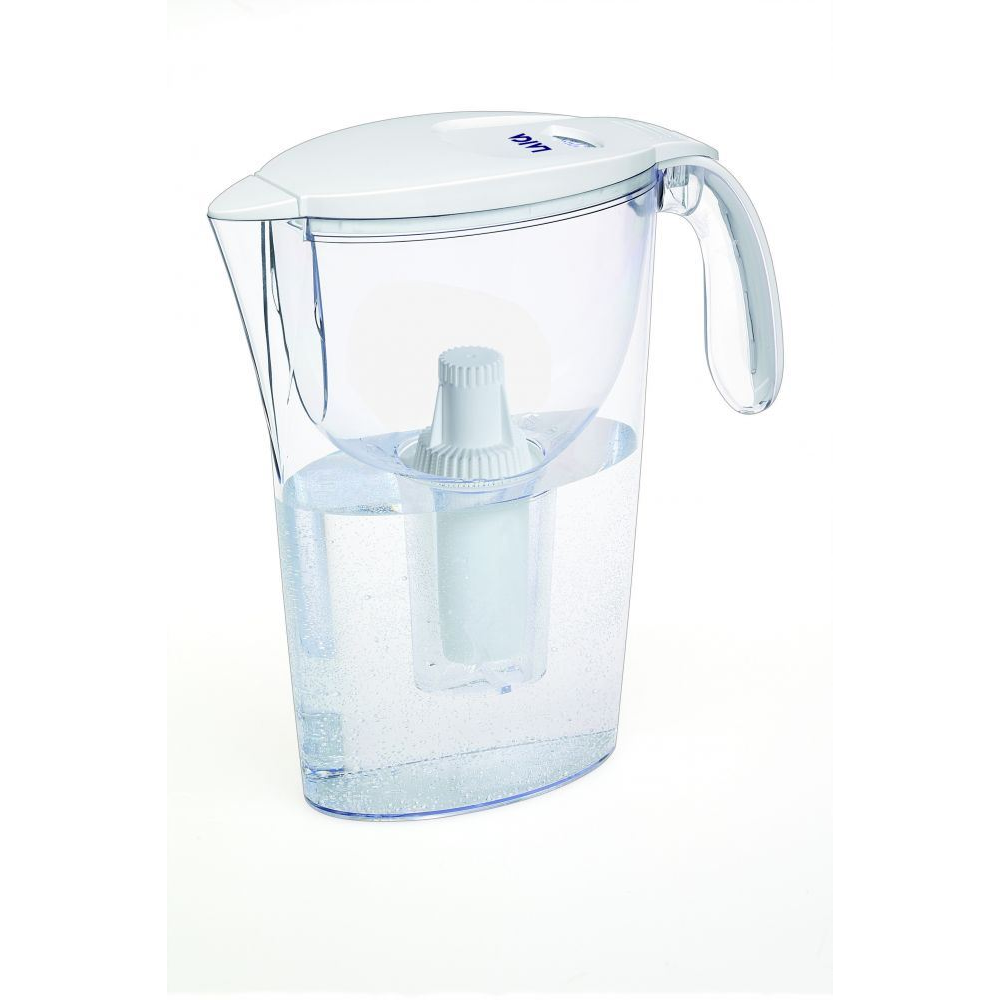 Laica Fresh Line classic vízszűrő kancsó (W11BF) (W11BF)