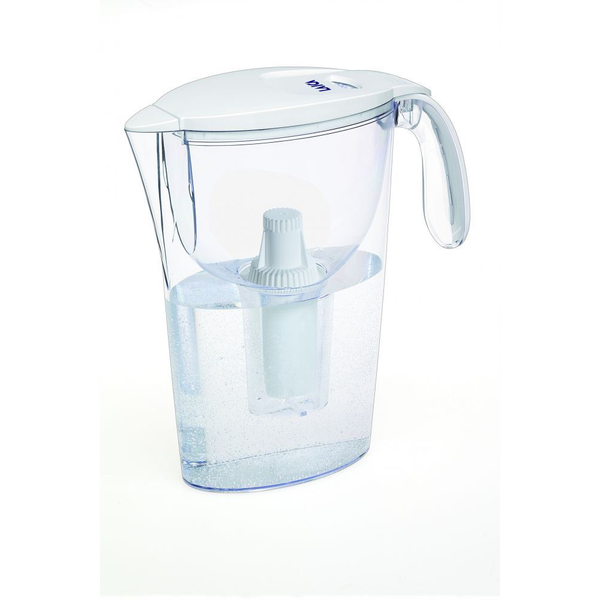 Laica Fresh Line classic vízszűrő kancsó (W11BF)