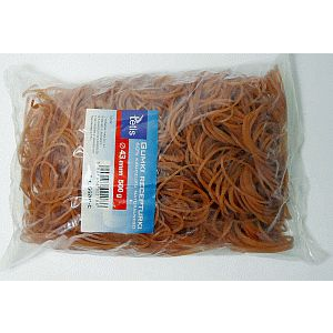  Tetis Gumki recepturki 500g 