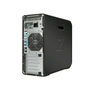 Számítógép HP Z4 G4 Workstation NVIDIA Quadro P4000 8GB TOWER | Xeon W-2133 (6C) | 16GB DDR4 | 512GB (M.2) SSD | DVD-RW | Quadro P4000 8GB | Windows 11 Pro | Bronze
