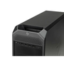 Számítógép HP Z4 G4 Workstation NVIDIA Quadro P4000 8GB TOWER | Xeon W-2133 (6C) | 16GB DDR4 | 512GB (M.2) SSD | DVD-RW | Quadro P4000 8GB | Windows 11 Pro | Bronze