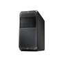 Számítógép HP Z4 G4 Workstation NVIDIA Quadro P4000 8GB TOWER | Xeon W-2133 (6C) | 16GB DDR4 | 512GB (M.2) SSD | DVD-RW | Quadro P4000 8GB | Windows 11 Pro | Bronze