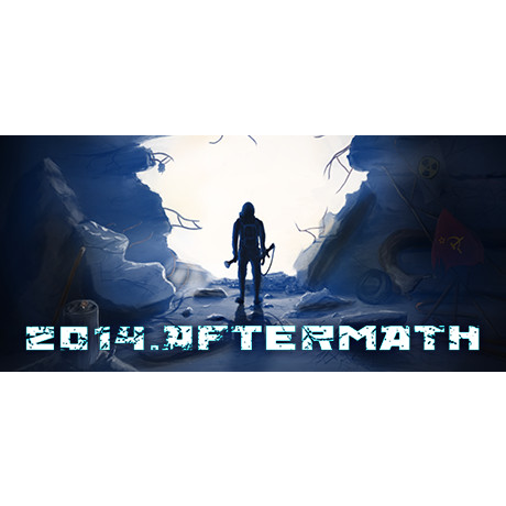 2014.Aftermath
