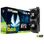Zotac GeForce RTX 3060 Twin Edge OC 12GB GDDR6 192bit LHR