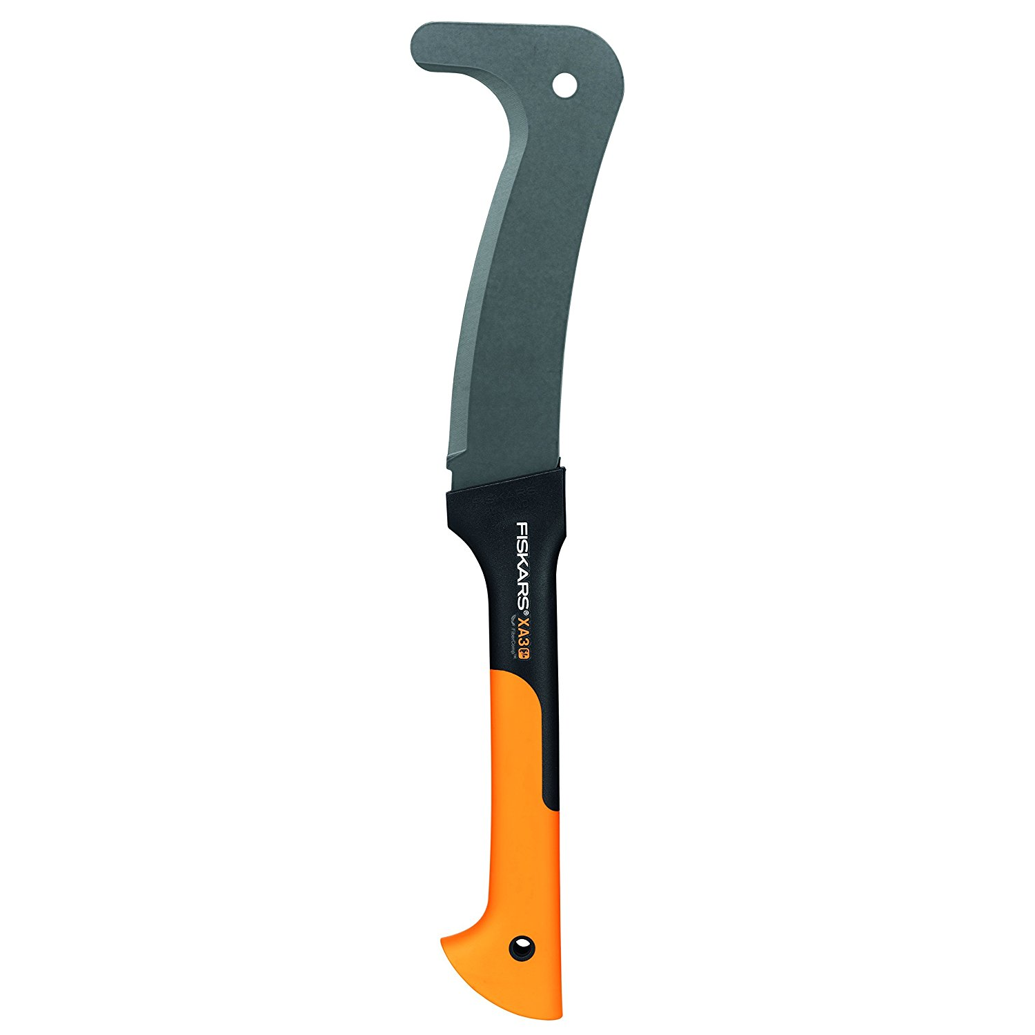 Fiskars WoodXpert XA3 Gallyazókés (1003609)