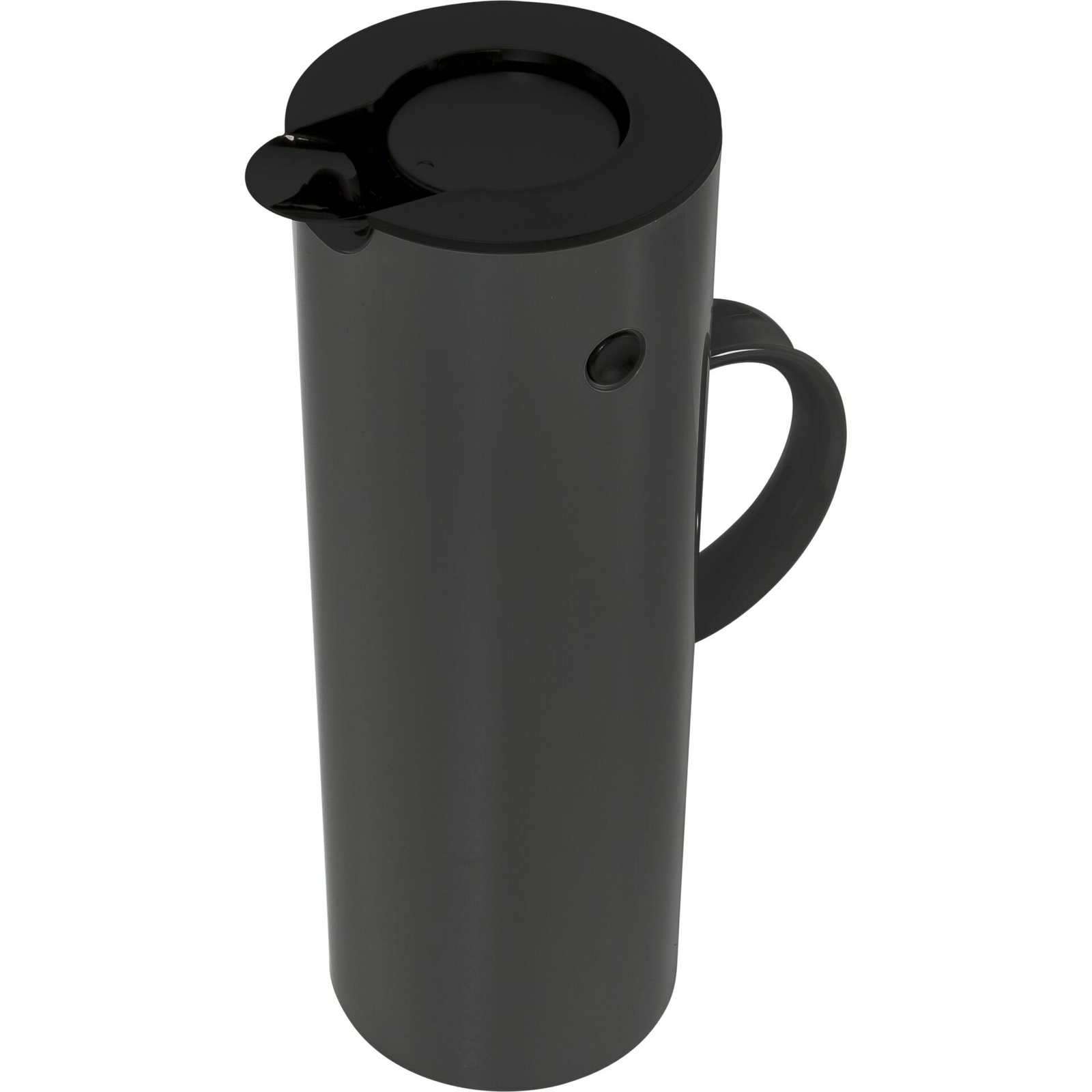 Stelton EM 77 Termosz kancsó 1L - Gránitszürke (991)