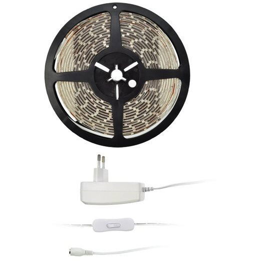 Solight WM50-65T LED szalag (WM50-65T)