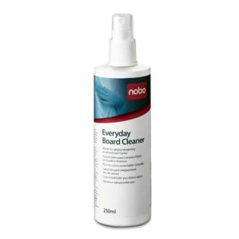 NOBO Everyday Cleaner tisztító folyadék - 250ml (4TNA13)