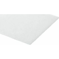 FILTR WLOTOWY Zelmer XS/01Z011