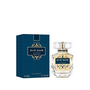 Elie Saab Le Parfum Royal parfumovaná voda 50 ml
