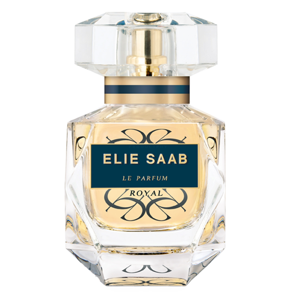 Elie Saab Le Parfum Royal parfumovaná voda 50 ml
