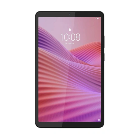 LENOVO Tab One (TB305FU) 8,7" HD 4GB/128GB Luna Grey Wi-Fi tablet + tok