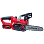 Einhell GE-LC 18 Li Kit akkumulátoros láncfűrész