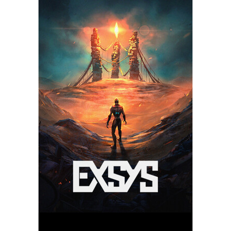 Exsys