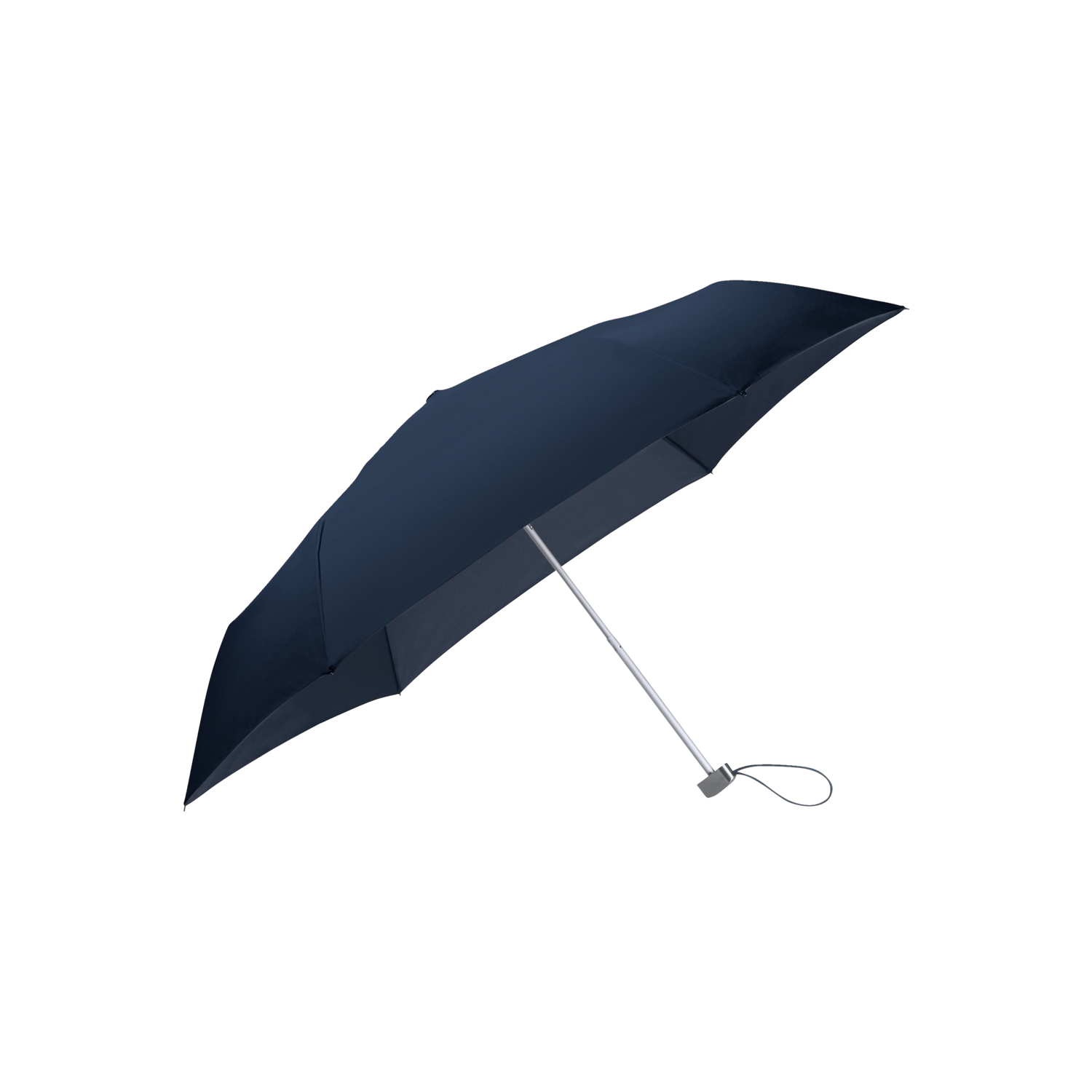 Samsonite Rain Pro Esernyő - Kék (56158-1090)