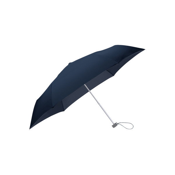 Samsonite Rain Pro Esernyő - Kék