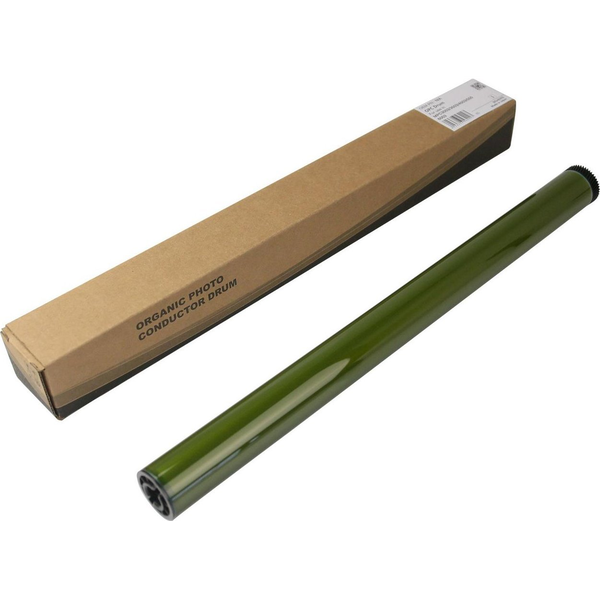 CoreParts MSP6200 printer drum Compatibel 1 stuk(s)