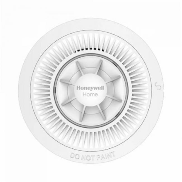 Honeywell R200H-N2 hőérzékelős tűzjelző