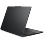 Lenovo ThinkPad E16 Gen 3 (Intel) Intel Core Ultra 5 225U Laptop 40,6 cm (16") WQXGA 16 GB DDR5-SDRAM 512 GB SSD Wi-Fi 6E (802.11ax) Windows 11 Pro Belga Fekete