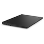 Lenovo ThinkPad E16 Gen 3 (Intel) Intel Core Ultra 5 225U Laptop 40,6 cm (16") WQXGA 16 GB DDR5-SDRAM 512 GB SSD Wi-Fi 6E (802.11ax) Windows 11 Pro Belga Fekete