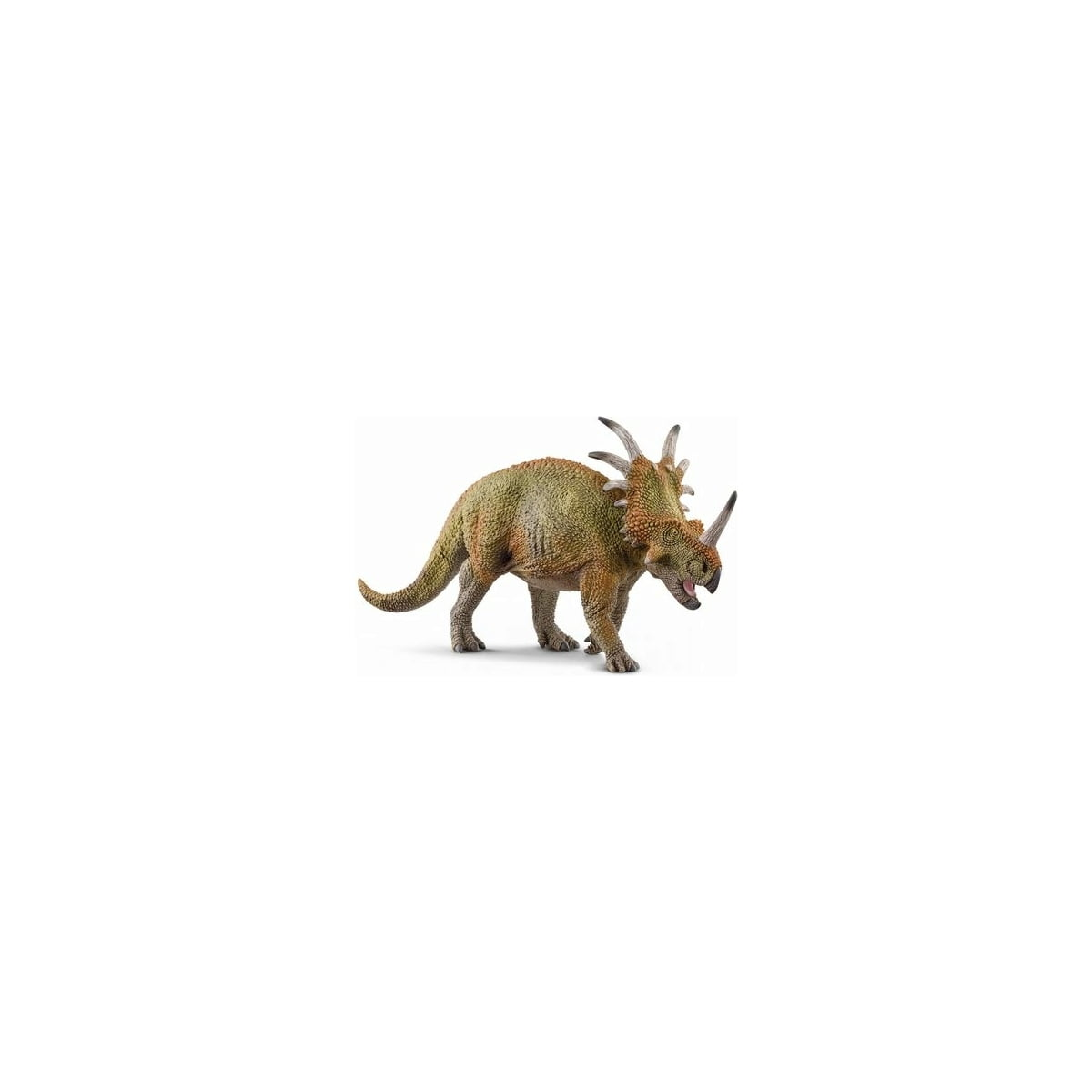 schleich Dinosaurs Styracosaurus (15033)