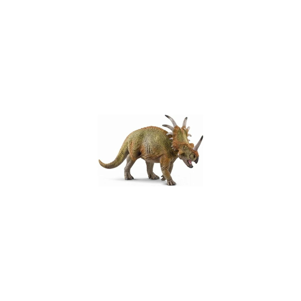 schleich Dinosaurs Styracosaurus