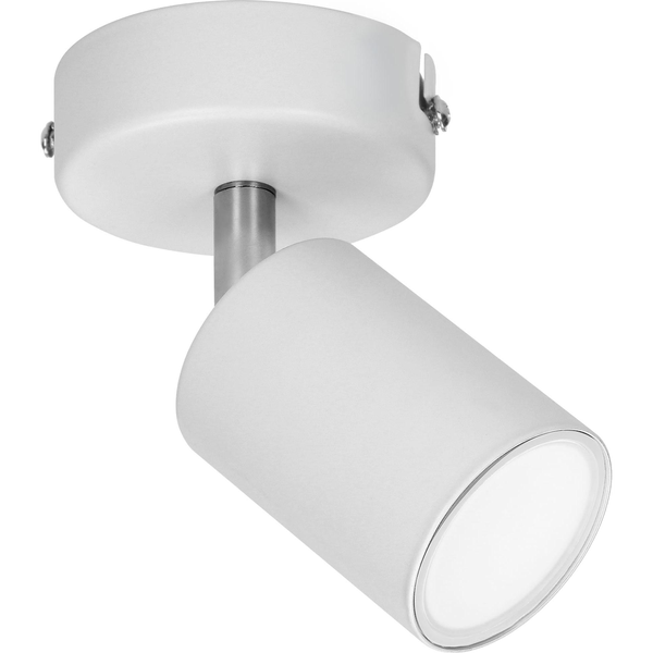 Lampa sufitowa Orno Lampa sufitowa Orno GU10 50W AD-OP-6193WGU10