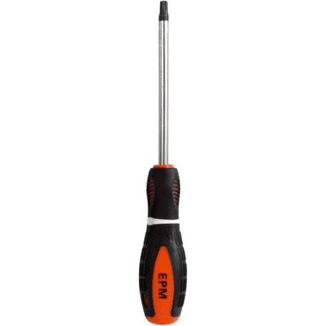  EPM wkrętak torx seria M3 6x100mm T27 (E-400-0357)