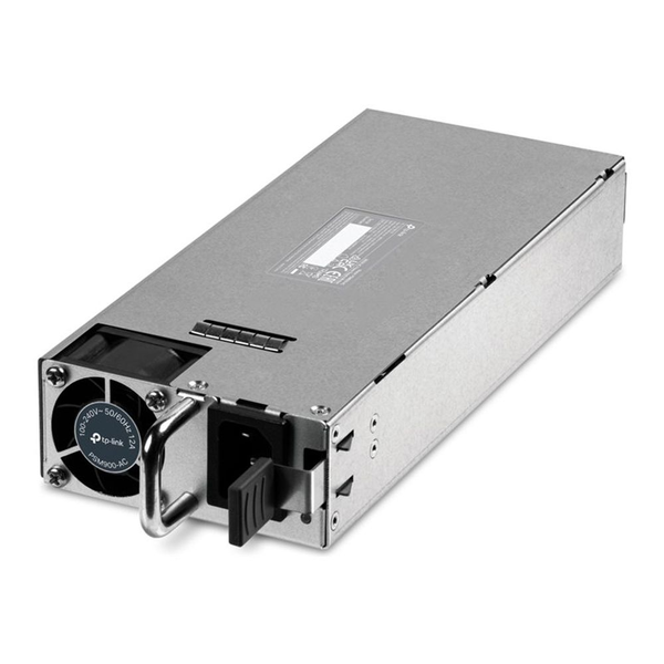 TP-Link PSM900-AC zdroj 900 W Kovová
